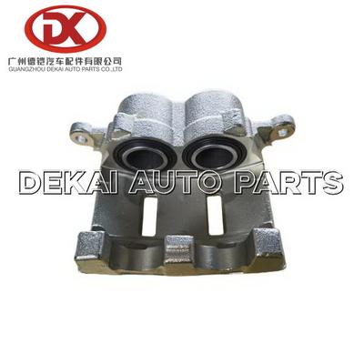 8983034660 8 98303466 0 ISUZU Brake Parts FRT Elfrem Beugel Verlaten NPR85