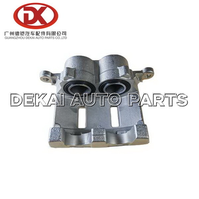 8 98303465 0 NPR ISUZU Brake Parts Front Disc Rembeugel 8983034650