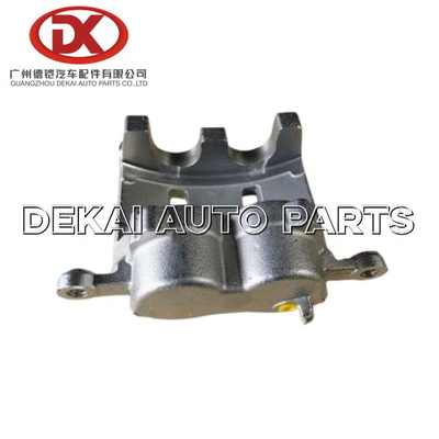 8 98303465 0 NPR ISUZU Brake Parts Front Disc Rembeugel 8983034650