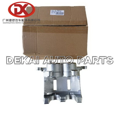 8 98303465 0 NPR ISUZU Brake Parts Front Disc Rembeugel 8983034650