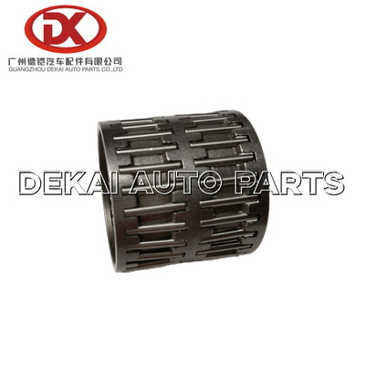 Dragende naald 4de 5de 8972531120 ISUZU Transmission Parts 4HF1 4HG1 4JJ1 4HK1 NLR NNR NPR NQR