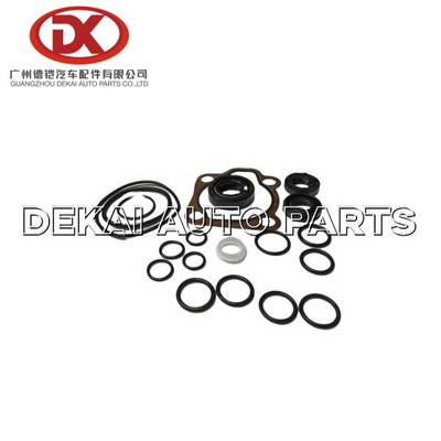8971821110 het sturen NQR 4HG1 700P 8 97182111 0 van Kit Isuzu van Pomprep