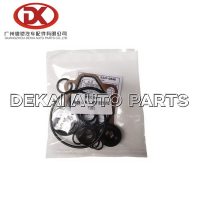 8971821110 het sturen NQR 4HG1 700P 8 97182111 0 van Kit Isuzu van Pomprep