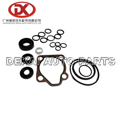 8971821110 het sturen NQR 4HG1 700P 8 97182111 0 van Kit Isuzu van Pomprep