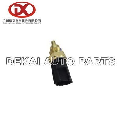 8 98023883 0 8980238830 de Sensor ISUZU 4HK1 700P van de Watertemperatuur
