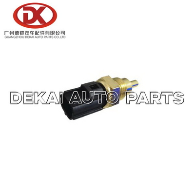 8 98023883 0 8980238830 de Sensor ISUZU 4HK1 700P van de Watertemperatuur