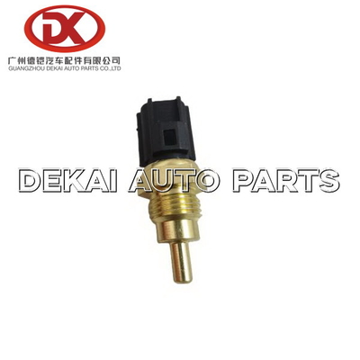 8 98023883 0 8980238830 de Sensor ISUZU 4HK1 700P van de Watertemperatuur