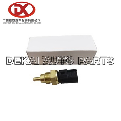 8 98023883 0 8980238830 de Sensor ISUZU 4HK1 700P van de Watertemperatuur