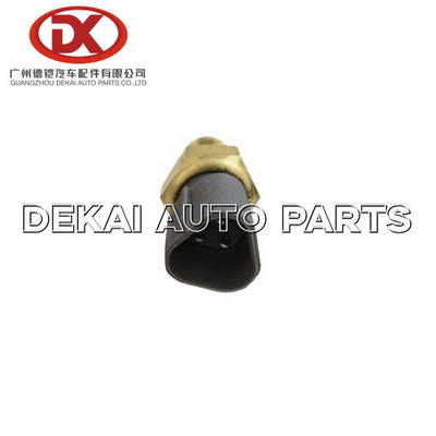 8 98023717 0 8980237170 ISUZU Electrical Parts Water Temperature de Stop van de Sensorgloed Thermo