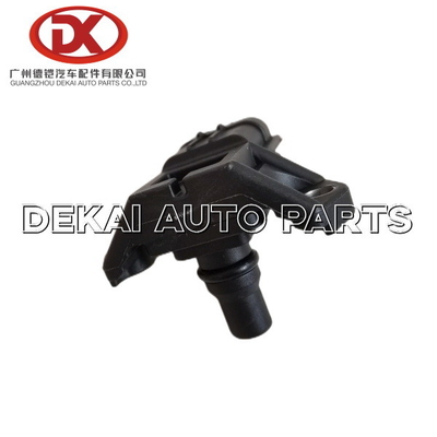 De Sensor ISUZU D-Maximum 8 98009418 0 8980094180 van de KAARTdruk