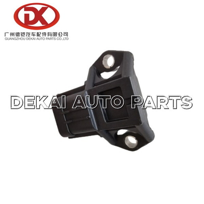De Sensor ISUZU D-Maximum 8 98009418 0 8980094180 van de KAARTdruk