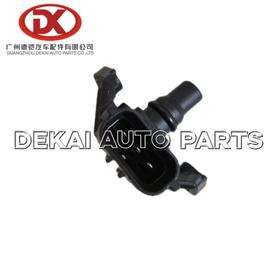 De Sensor ISUZU D-Maximum 8 98009418 0 8980094180 van de KAARTdruk