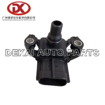De Sensor ISUZU D-Maximum 8 98009418 0 8980094180 van de KAARTdruk