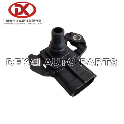 De Sensor ISUZU D-Maximum 8 98009418 0 8980094180 van de KAARTdruk
