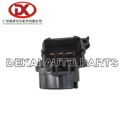 700P Seat-Schakelaar 8980453490 van de Schakelaarontsteking 8 98045349 0 8975567310