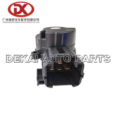 700P Seat-Schakelaar 8980453490 van de Schakelaarontsteking 8 98045349 0 8975567310