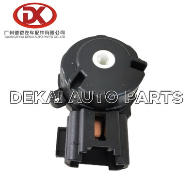 700P Seat-Schakelaar 8980453490 van de Schakelaarontsteking 8 98045349 0 8975567310