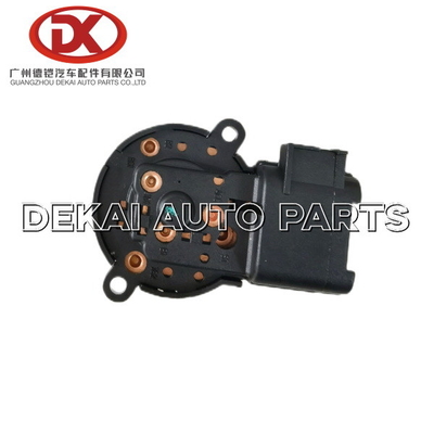 700P Seat-Schakelaar 8980453490 van de Schakelaarontsteking 8 98045349 0 8975567310