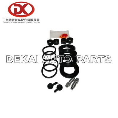 8 98018761 1 8980187611 ISUZU Brake Parts Caliper Repair passen Uitrusting D-MAXIMUM 2WD aan