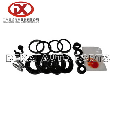 8 98018761 1 8980187611 ISUZU Brake Parts Caliper Repair passen Uitrusting D-MAXIMUM 2WD aan