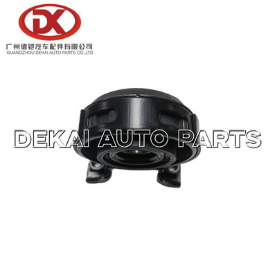 8979428760 de Steun die van het Drijfascentrum 8 97942876 0 Isuzu Dmax dragen
