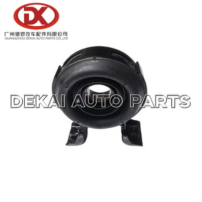 8979428760 de Steun die van het Drijfascentrum 8 97942876 0 Isuzu Dmax dragen