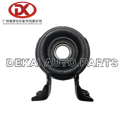 8979428760 de Steun die van het Drijfascentrum 8 97942876 0 Isuzu Dmax dragen