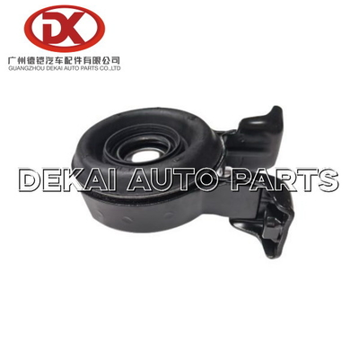 8979428760 de Steun die van het Drijfascentrum 8 97942876 0 Isuzu Dmax dragen