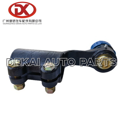8982281060 ISUZU Truck Parts Tie Rod BeëindigenKogelgewricht 8 98228106 0 FVR34 6HK1