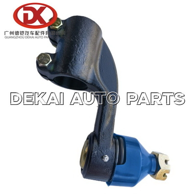 8982281060 ISUZU Truck Parts Tie Rod BeëindigenKogelgewricht 8 98228106 0 FVR34 6HK1