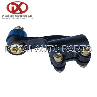 8982281060 ISUZU Truck Parts Tie Rod BeëindigenKogelgewricht 8 98228106 0 FVR34 6HK1