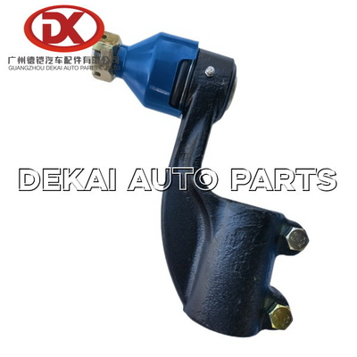 8982281060 ISUZU Truck Parts Tie Rod BeëindigenKogelgewricht 8 98228106 0 FVR34 6HK1