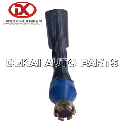 De Band Rod End 8982281060 8982281070 8 98228107 0 CYZ52 6WG1 van FVM FRR