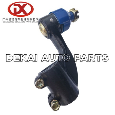 De Band Rod End 8982281060 8982281070 8 98228107 0 CYZ52 6WG1 van FVM FRR