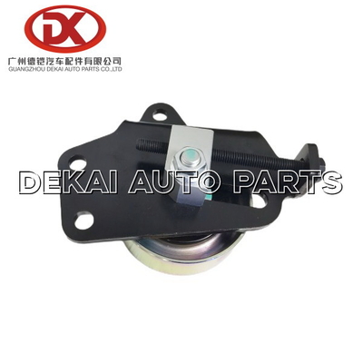 8980318111 8 98031811 1 Assemblage ISUZU FRR FSR van de Compressor Nuttelozere Katrol