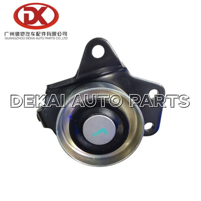 8980318111 8 98031811 1 Assemblage ISUZU FRR FSR van de Compressor Nuttelozere Katrol