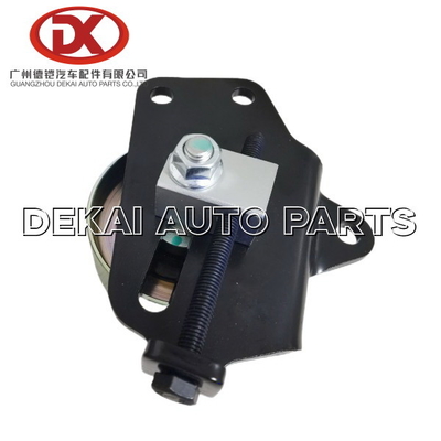 8980318111 8 98031811 1 Assemblage ISUZU FRR FSR van de Compressor Nuttelozere Katrol