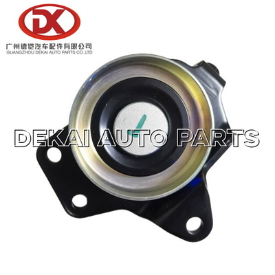 8980318111 8 98031811 1 Assemblage ISUZU FRR FSR van de Compressor Nuttelozere Katrol
