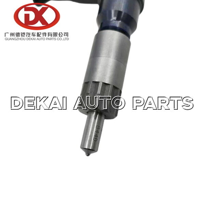 8 97602485 7 095000 5345 Injectiepijp 8976024857 NQR75 4HK1 6HK1