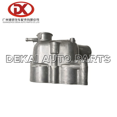 De Thermostaat die van Isuzu 4HF1 8971215870 8 97121587 0 NPR NKR huisvesten