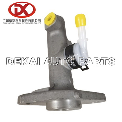 8 97224612 0 ELF 8980253080 van ISUZU van de 8972246120 Koppelings Hoofdcilinder