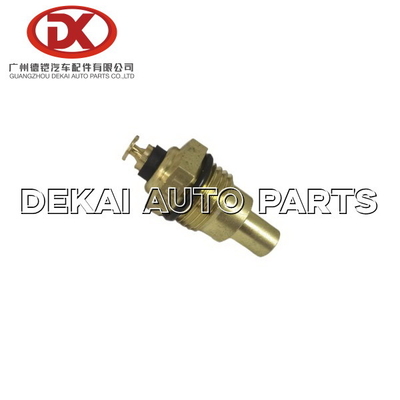 De Sensor ISUZU Electrical Parts 8 94235691 0 8942356910 4HG1 NKR 100P van de watertemperatuur