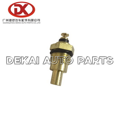 De Sensor ISUZU Electrical Parts 8 94235691 0 8942356910 4HG1 NKR 100P van de watertemperatuur