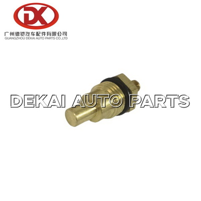 De Sensor ISUZU Electrical Parts 8 94235691 0 8942356910 4HG1 NKR 100P van de watertemperatuur