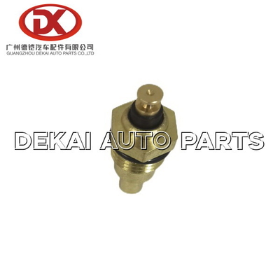 De Sensor ISUZU Electrical Parts 8 94235691 0 8942356910 4HG1 NKR 100P van de watertemperatuur