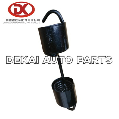 de 1 09583365 1 1095833651 van de de Remterugkeer van CXZ 51k Lente ISUZU CXZ EXZ