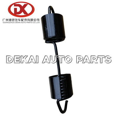 de 1 09583365 1 1095833651 van de de Remterugkeer van CXZ 51k Lente ISUZU CXZ EXZ