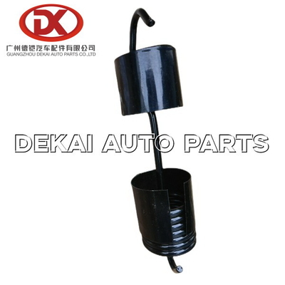 de 1 09583365 1 1095833651 van de de Remterugkeer van CXZ 51k Lente ISUZU CXZ EXZ