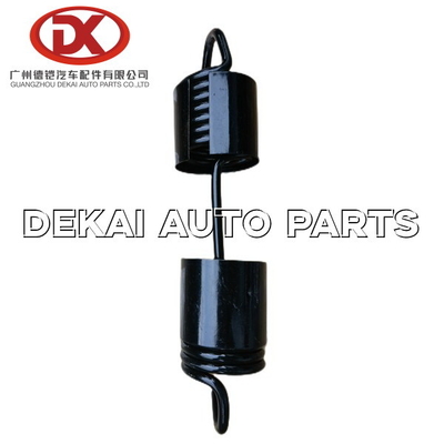 de 1 09583365 1 1095833651 van de de Remterugkeer van CXZ 51k Lente ISUZU CXZ EXZ