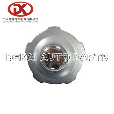 6HK1 8 98108595 0 de Vullerglb 8981085950 ISUZU CYZ08 CXZ CYZ van de Brandstoftank